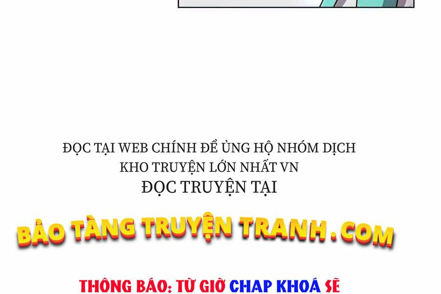 Anh Hùng Mạnh Nhất Trở Lại chapter 71 100