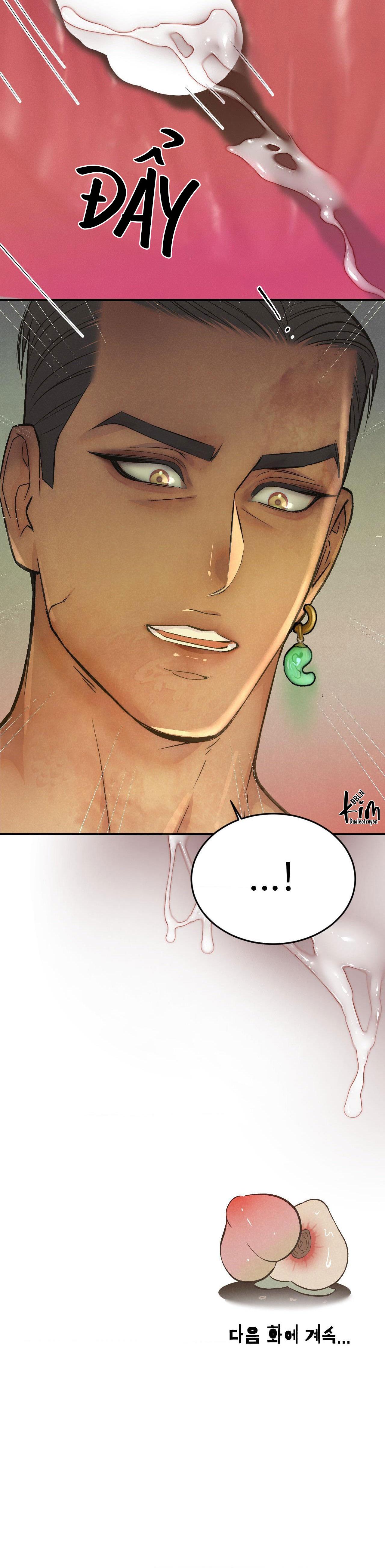 cậu bé đào chapter 5 31