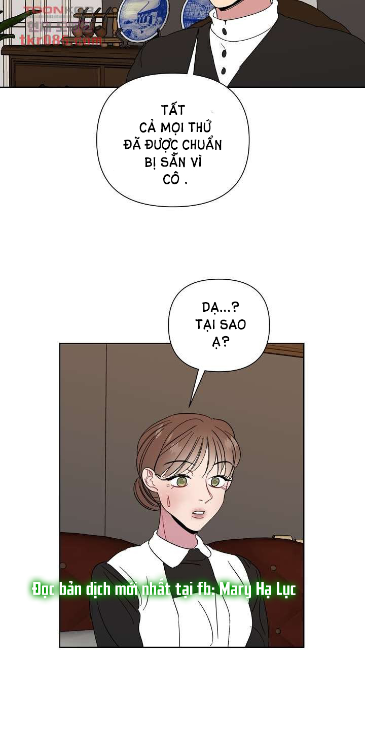 thiên đường (heaven) chapter 23 48