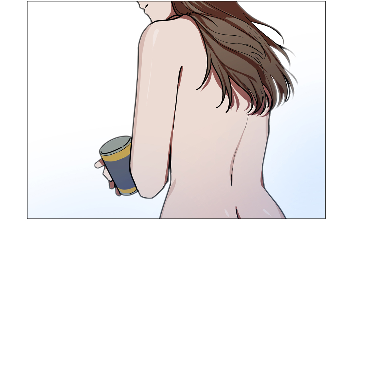 one more time chapter 10 10