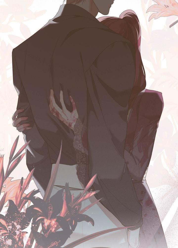 chấp nhận sự chiếm đoạt chapter 28 50