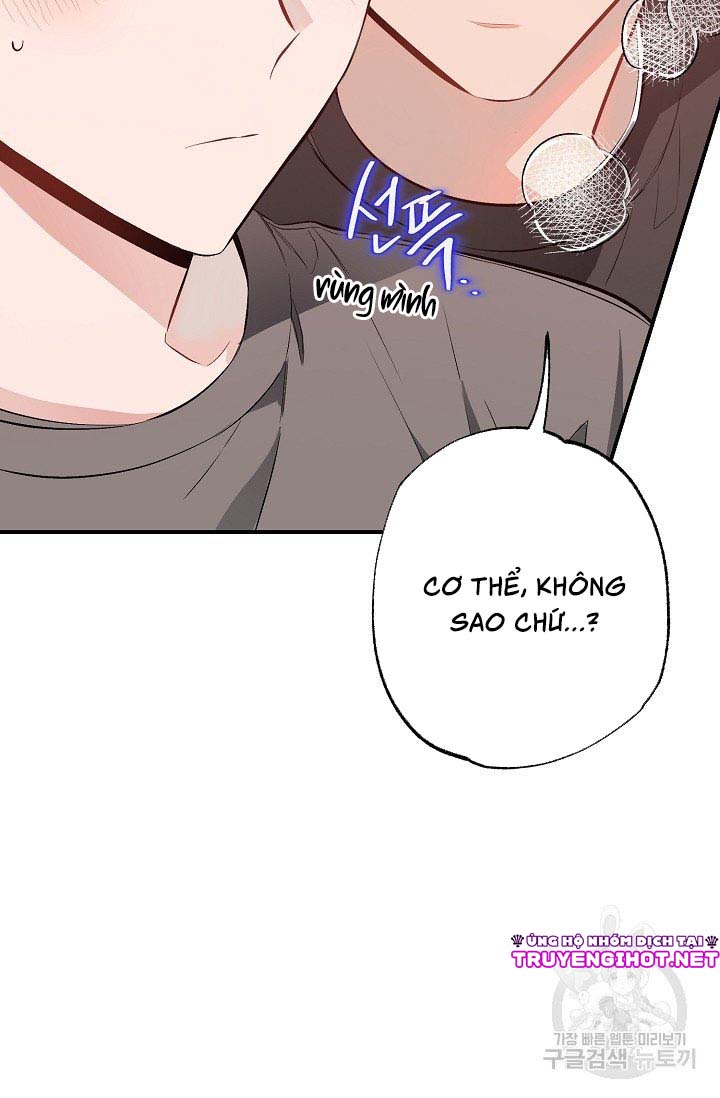 thở chung bầu không khí chapter 27 96