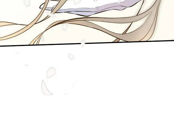 Hoàng Tử Rắc Rối chapter 7.2 61