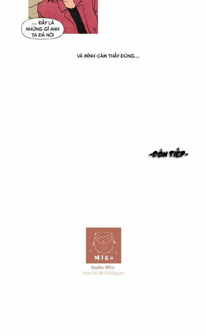 romantic marbling chapter 7 18