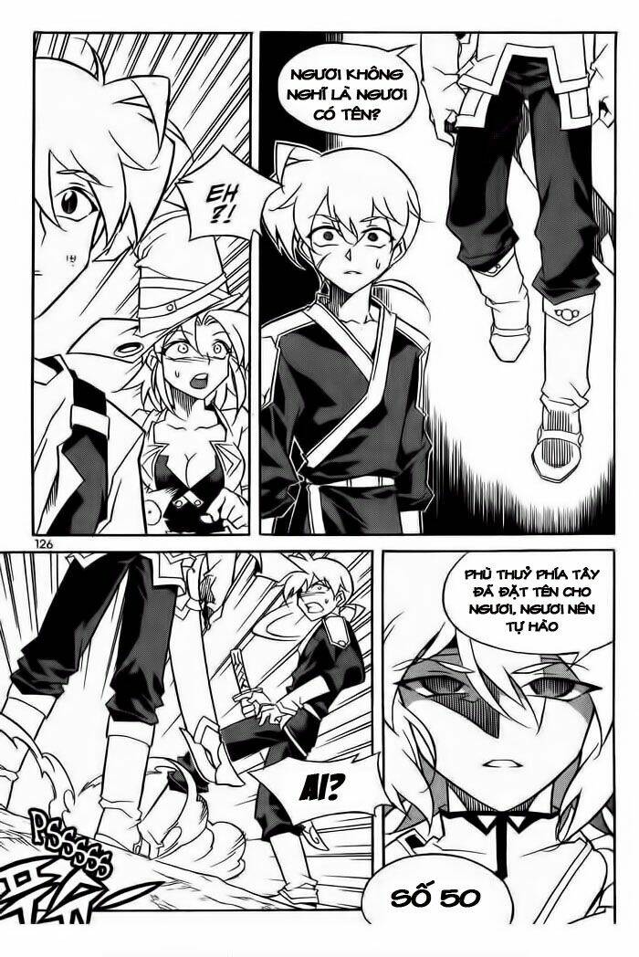 dorothy of oz chapter 20 20