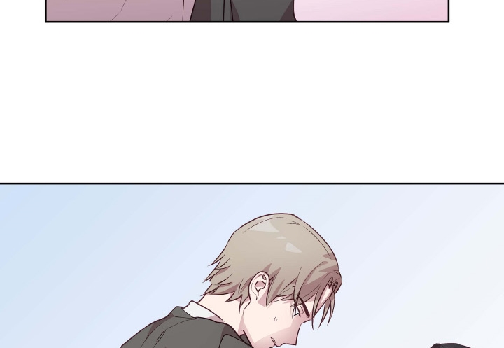 cuộc sống hai mặt của thần tượng chapter 3 27