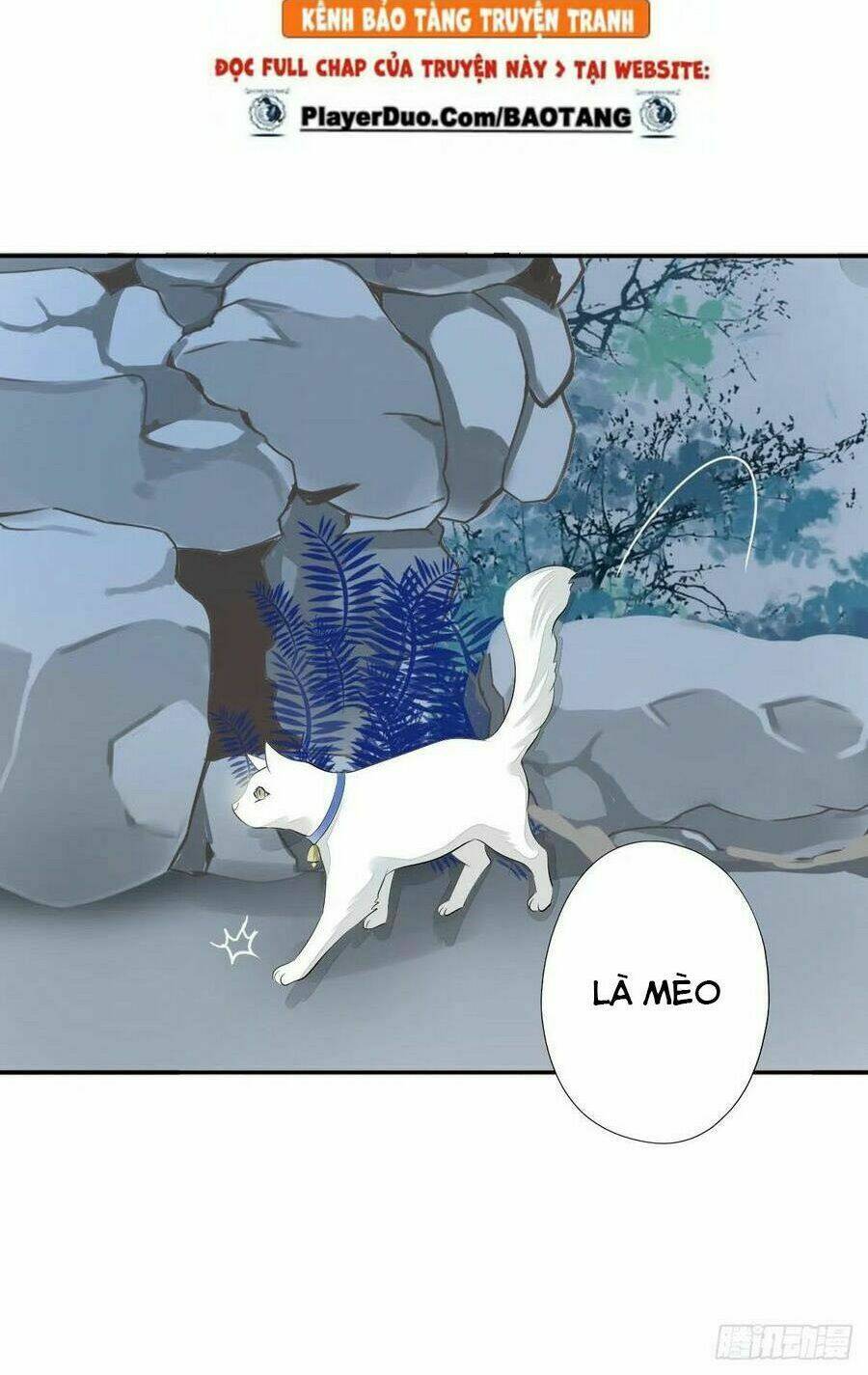 điền viên mật sủng: cô vợ nóng bỏng chapter 103 29