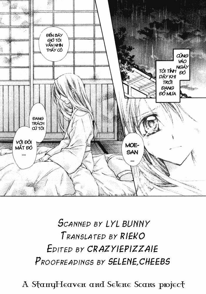 đi tìm mặt trăng tròn chapter 19 5