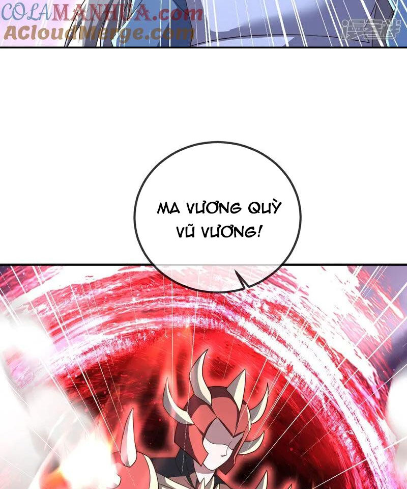 tiên võ đế tôn chapter 527 52