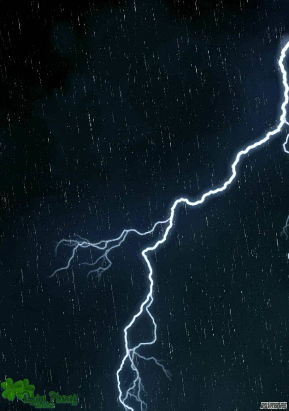 tình yêu vượt thời gian chapter 1 2