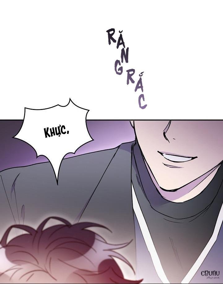 |drop| nụ hôn chết chóc chapter 11 109