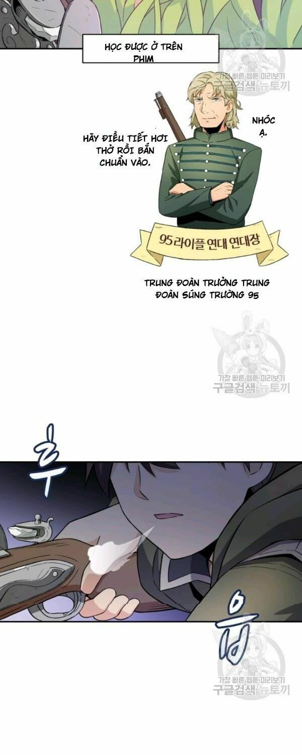 arcane sniper chapter 9 29