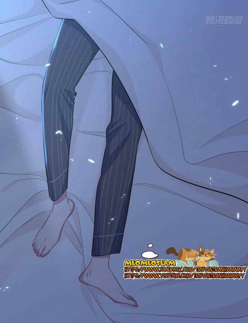 nhạc phụ đại nhân là lão bà chapter 84 29