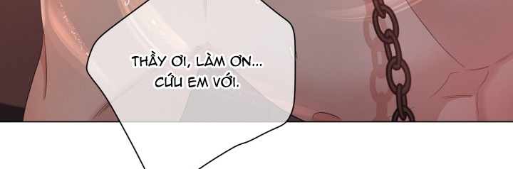 hội chứng minmotion chapter 8 110