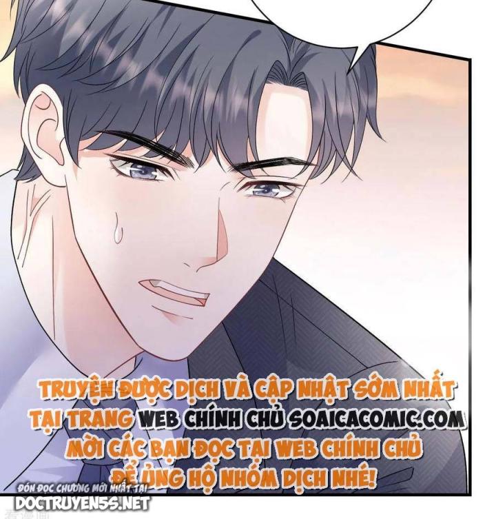 đại tiểu thư có thể có bụng dạ gì xấu chứ! (full) chapter 190 16