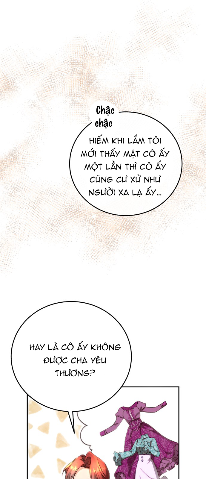 rosalyn vogart chapter 0.1 31