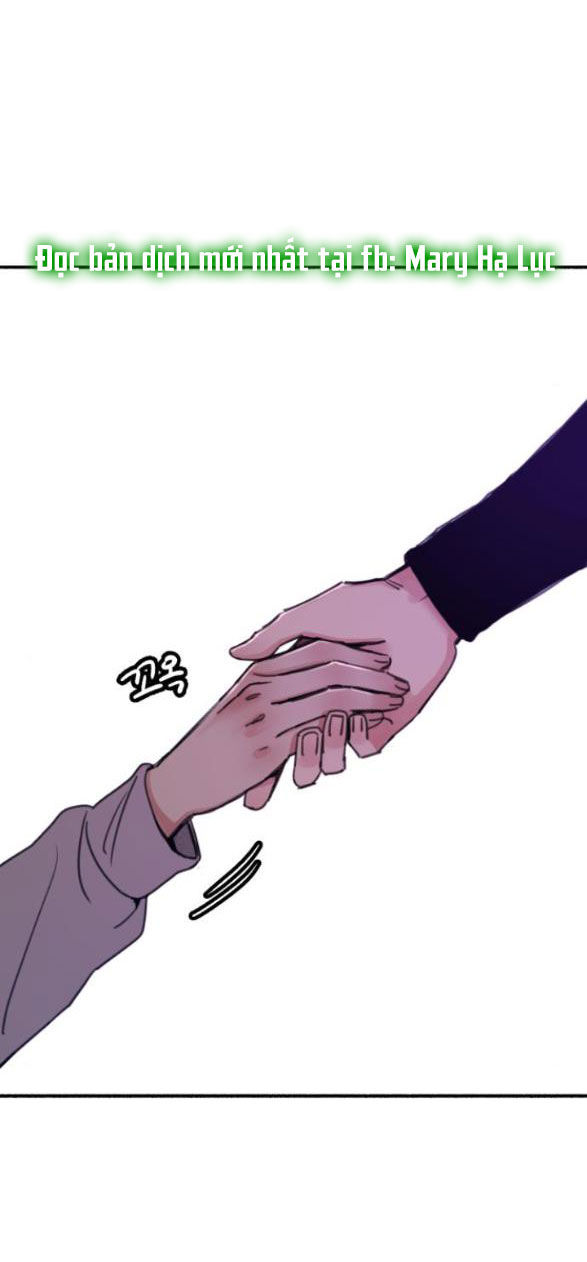 nàng thơ nổi tiếng - nàng thơ myung chapter 5.2 56