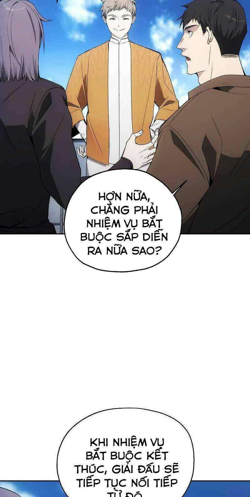 Tao Là Ác Nhân Chapter 34 - Trang 37