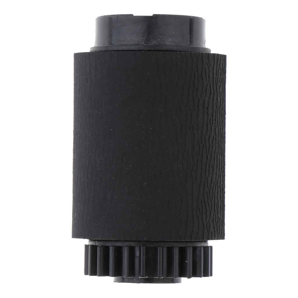LJ 5SI RF5-1427-000 Portable Printer Paper Roll Holder Repair Kit