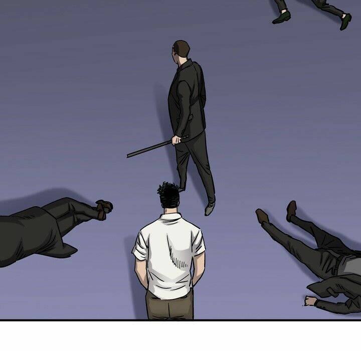 huyền thoại : khởi đầu chapter 66 53