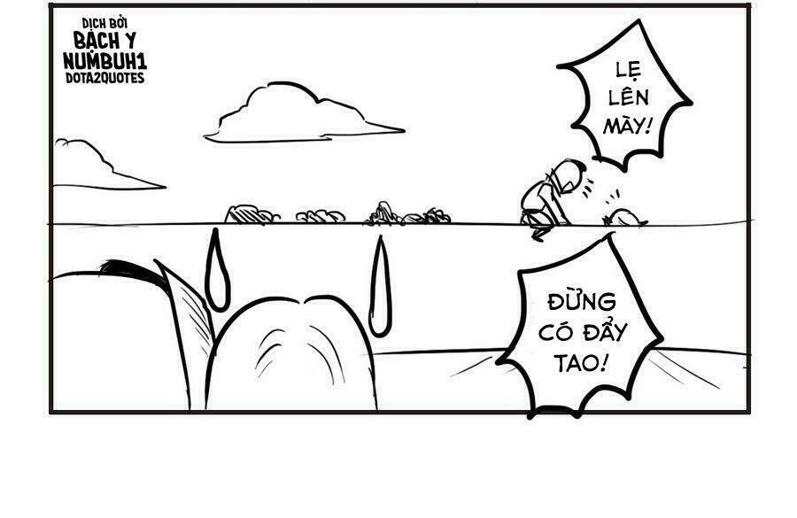 trường học dota chapter 18 8