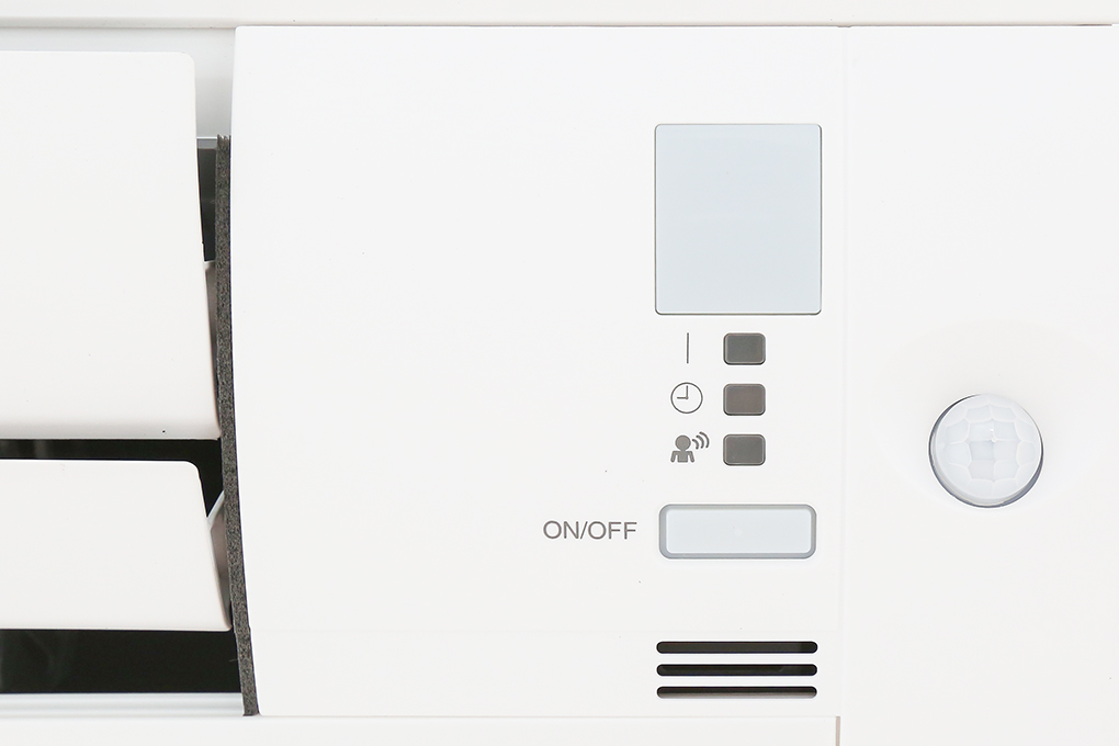 Máy Lạnh Inverter Daikin FTKC50UVMV/RKC50UVMV (2.0HP) - Hàng Chính Hãng