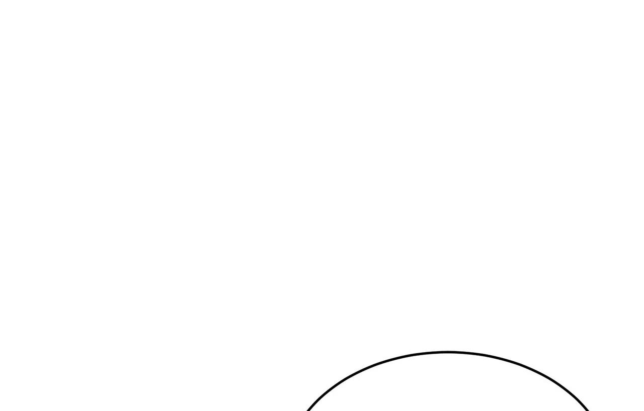 tái sinh [bl manhwa] chapter 36 139