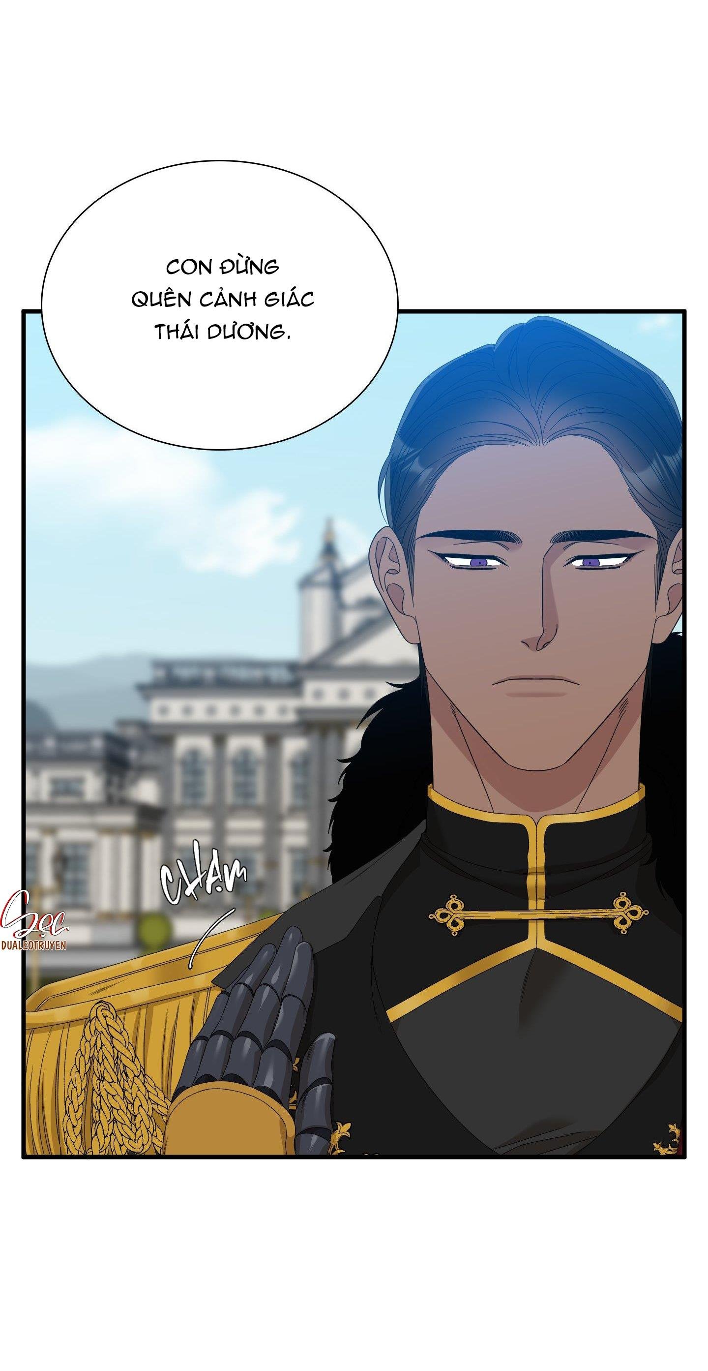 smyrna và capri chapter 61 51