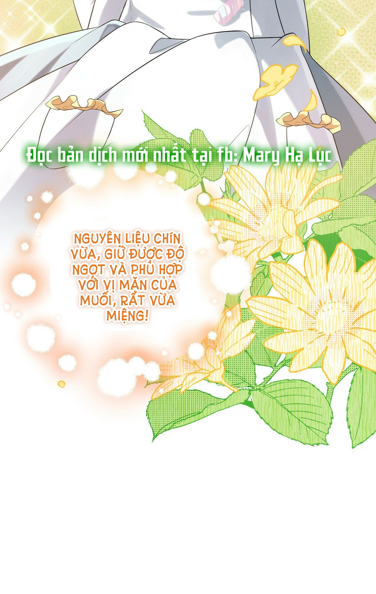 hãy nếm và nuốt đi nào chapter 5.2 15