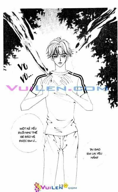 hội trừ ma chapter 5 139