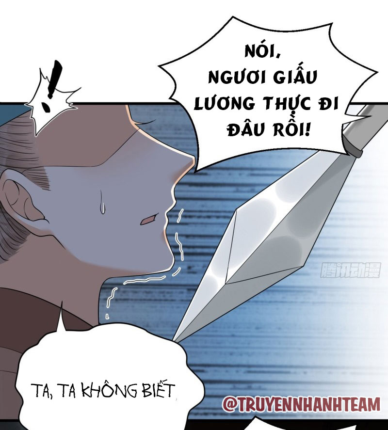 lễ băng nhạc hoại chi dạ chapter 48 37