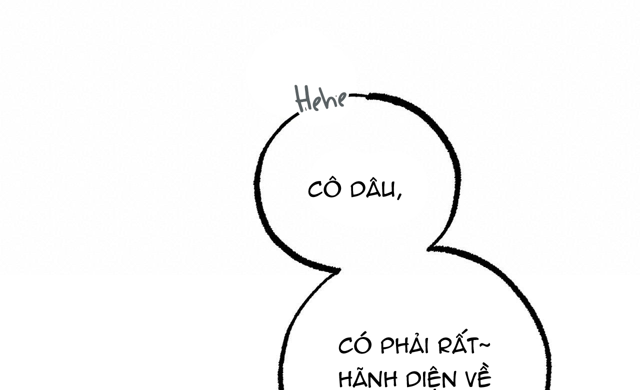 đàn thỏ của habibi chapter 41 99