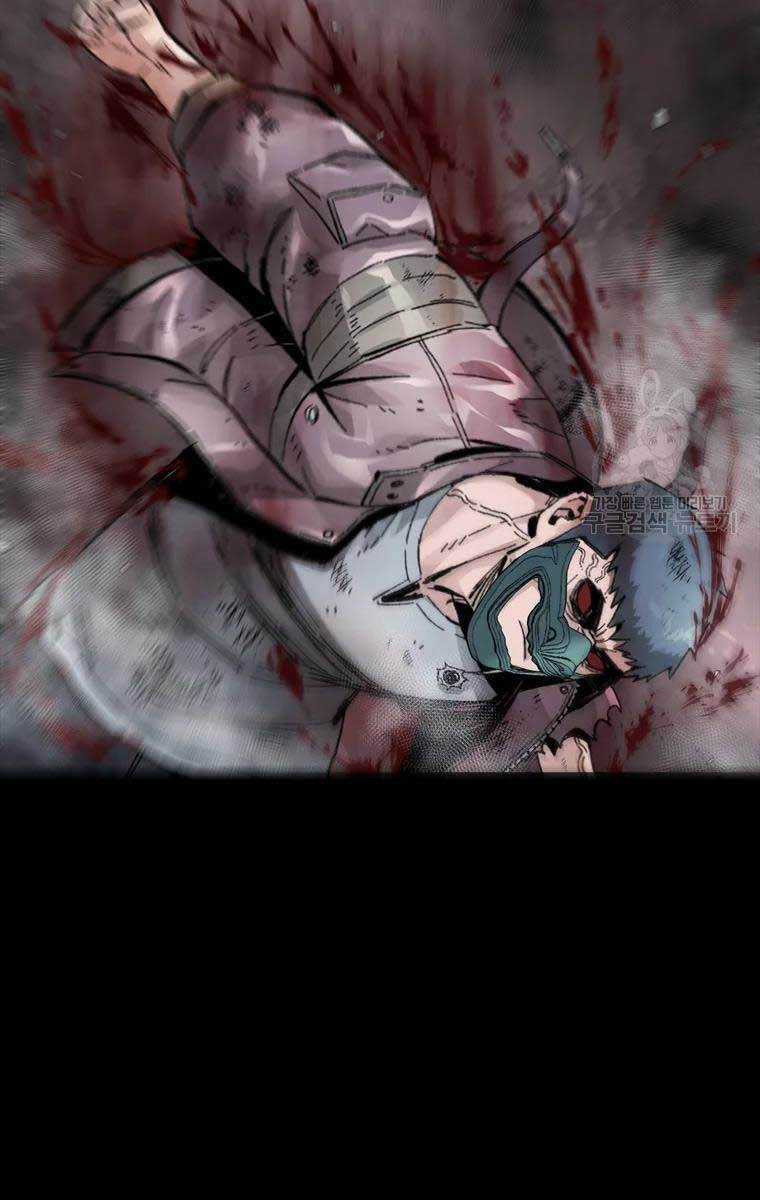 mật mã mê cung chapter 52 62