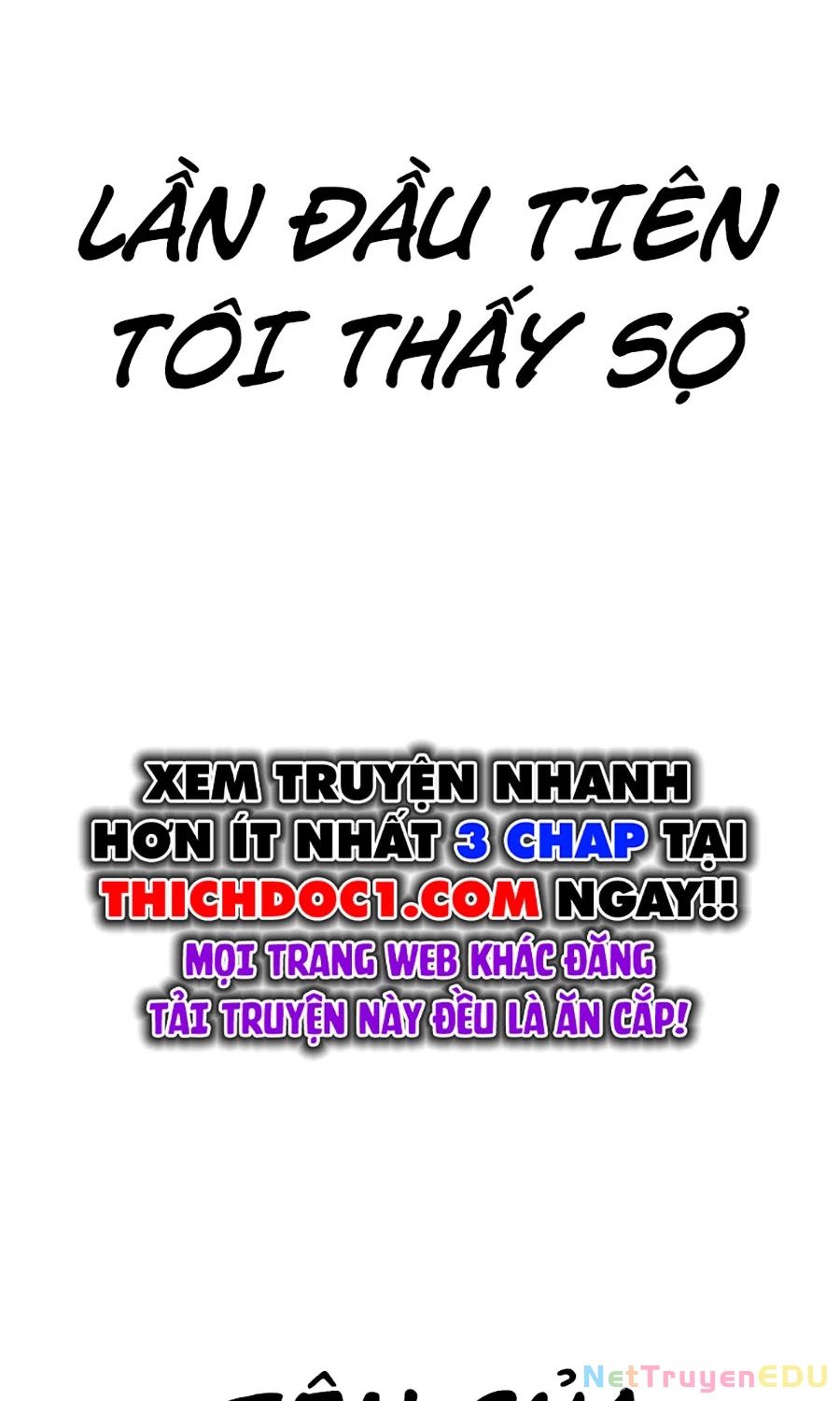 đặc vụ kim chapter 178 224