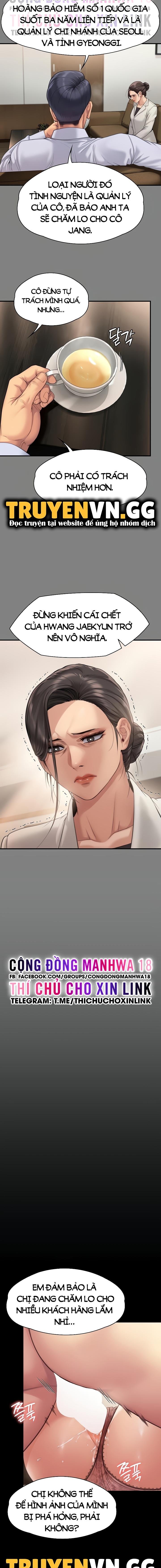 ong chúa chapter 277 6