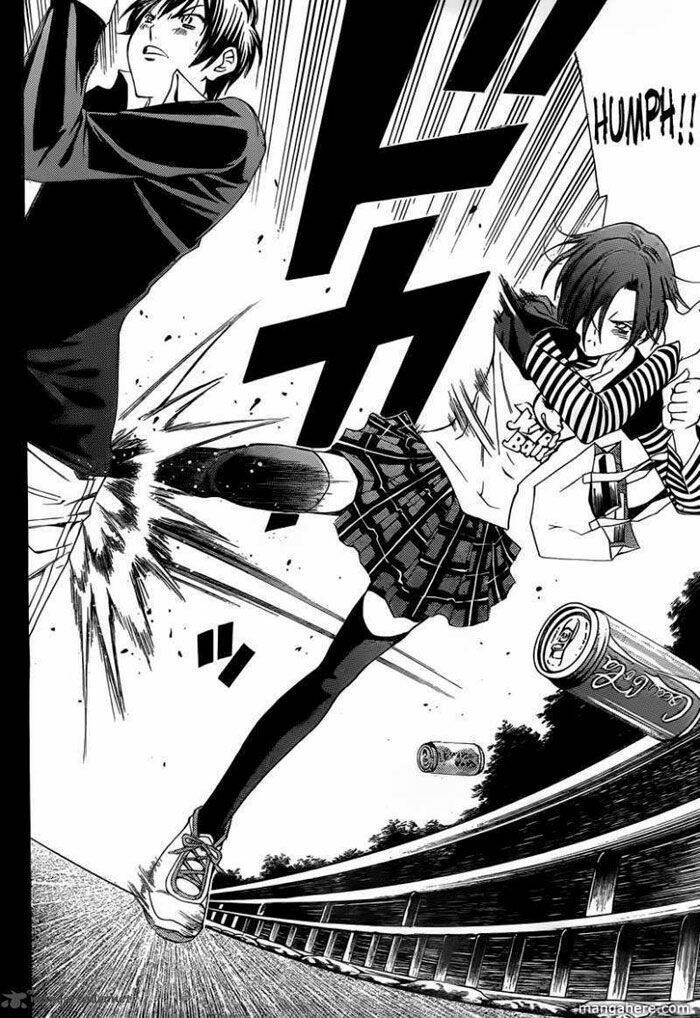 loveplus rinko days chapter 7 10