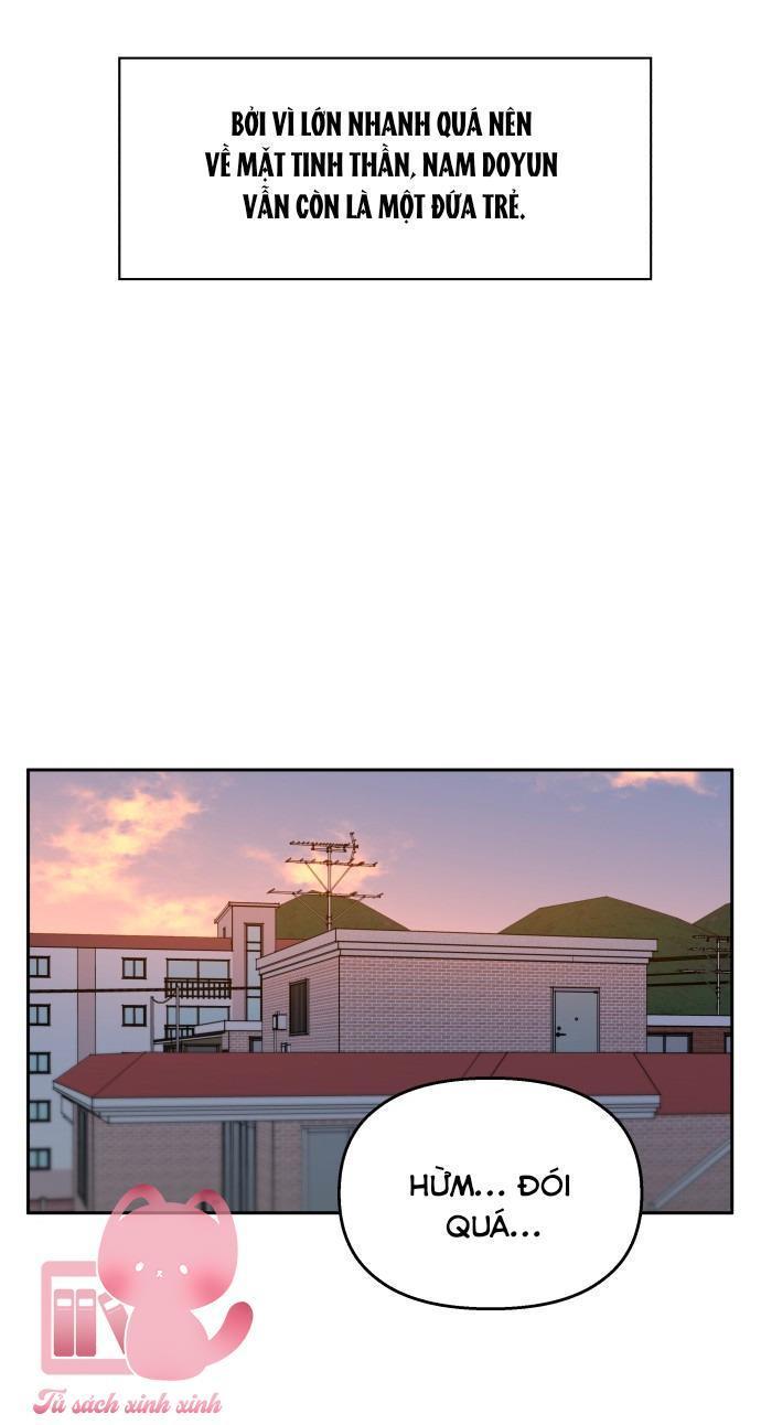 hãy vờ như ta yêu nhau chapter 29 61