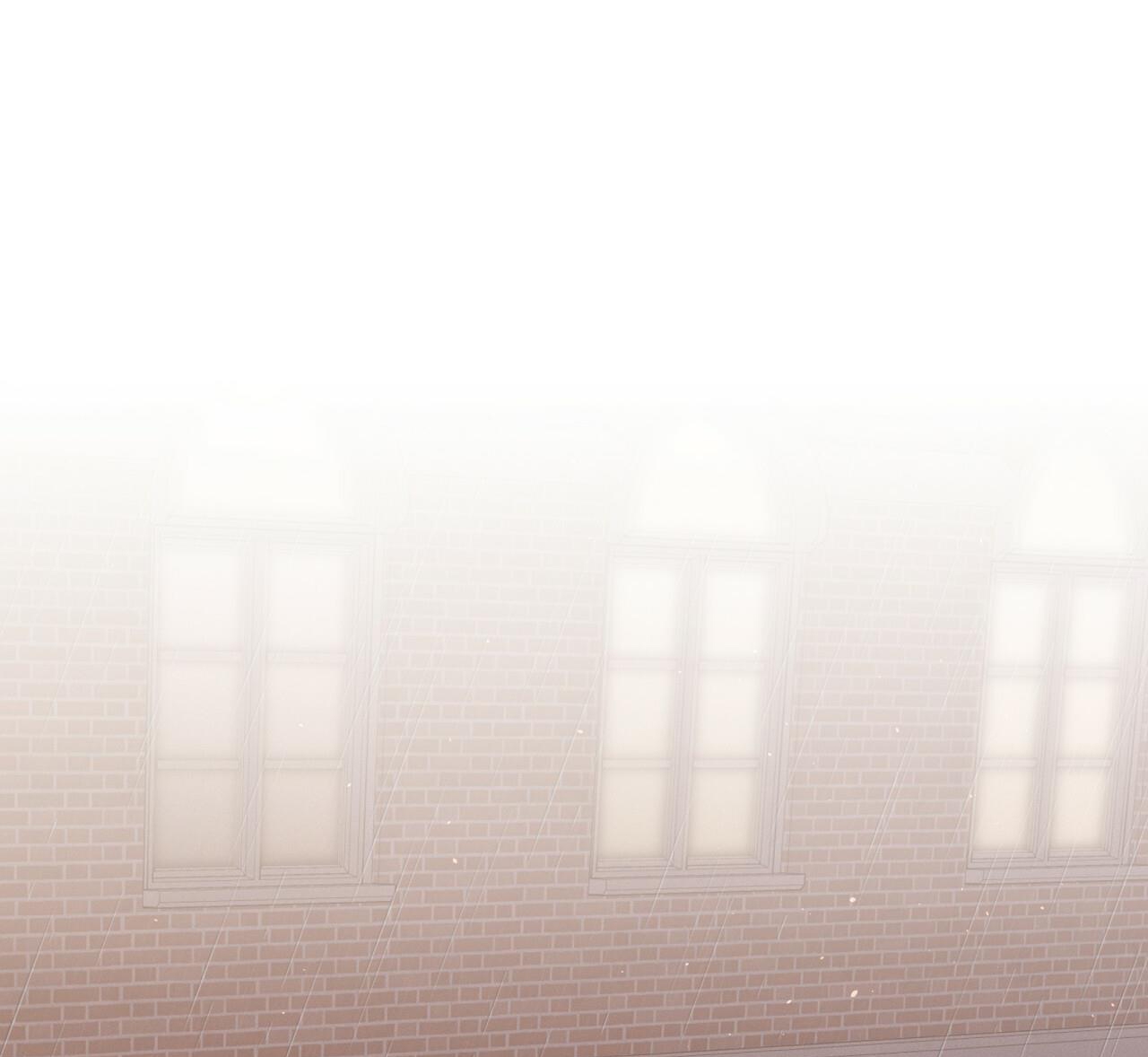 luân đôn trong màn đêm chapter 1 5