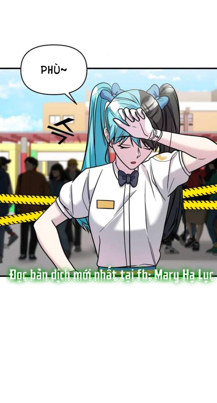 phản diện thuần túy chapter 31.2 56