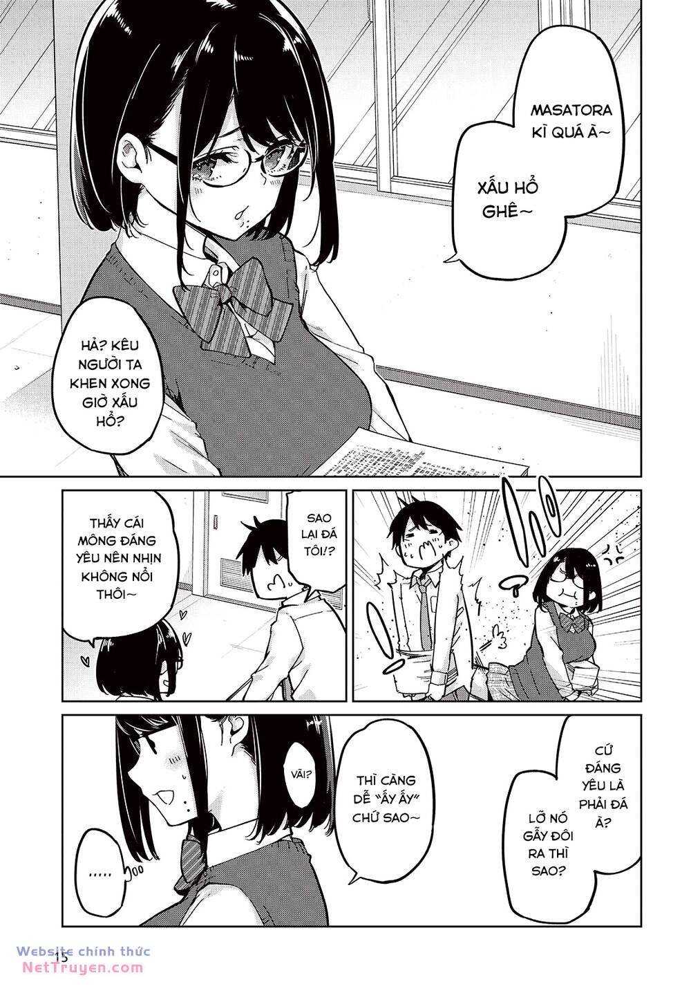 jiangshi kaitan blood chapter 84 11