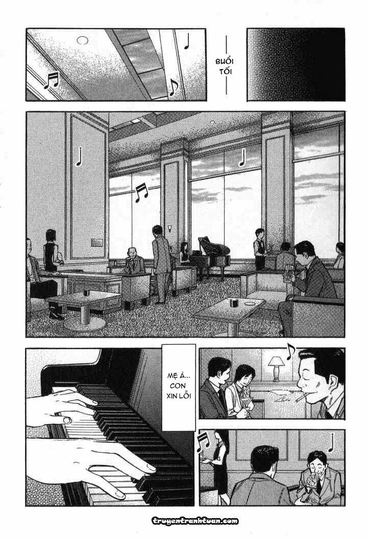 bartender chapter 89 4