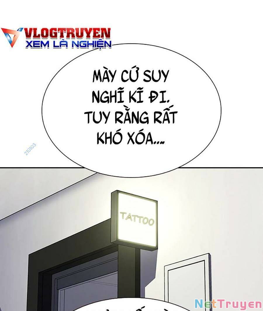 để có thể sống sót chapter 66.8 27