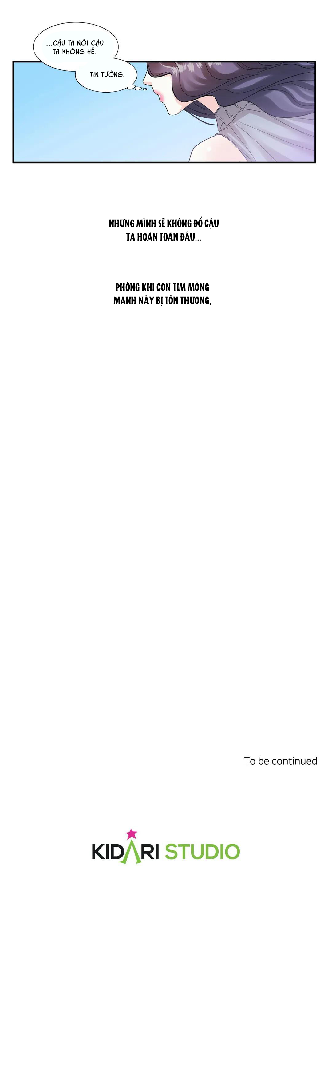 lên đỉnh chapter 15 20