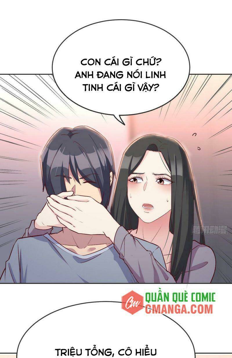 y thánh thiên tài tại hoa đô chapter 22 1