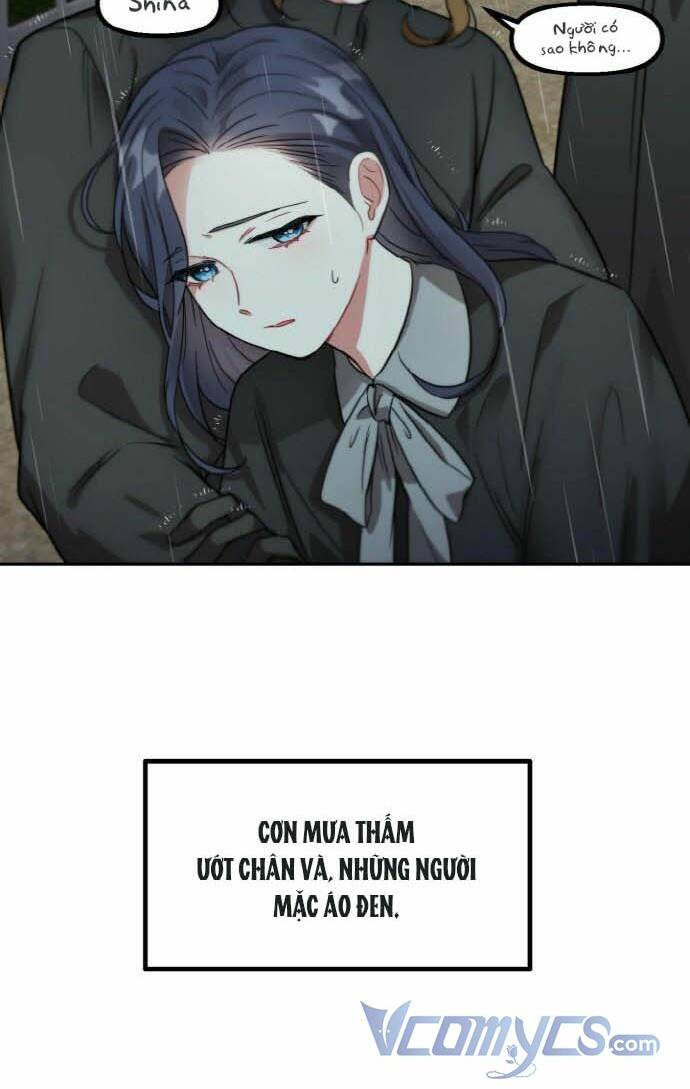 thân gửi nàng bạch tuyết chapter 1 15