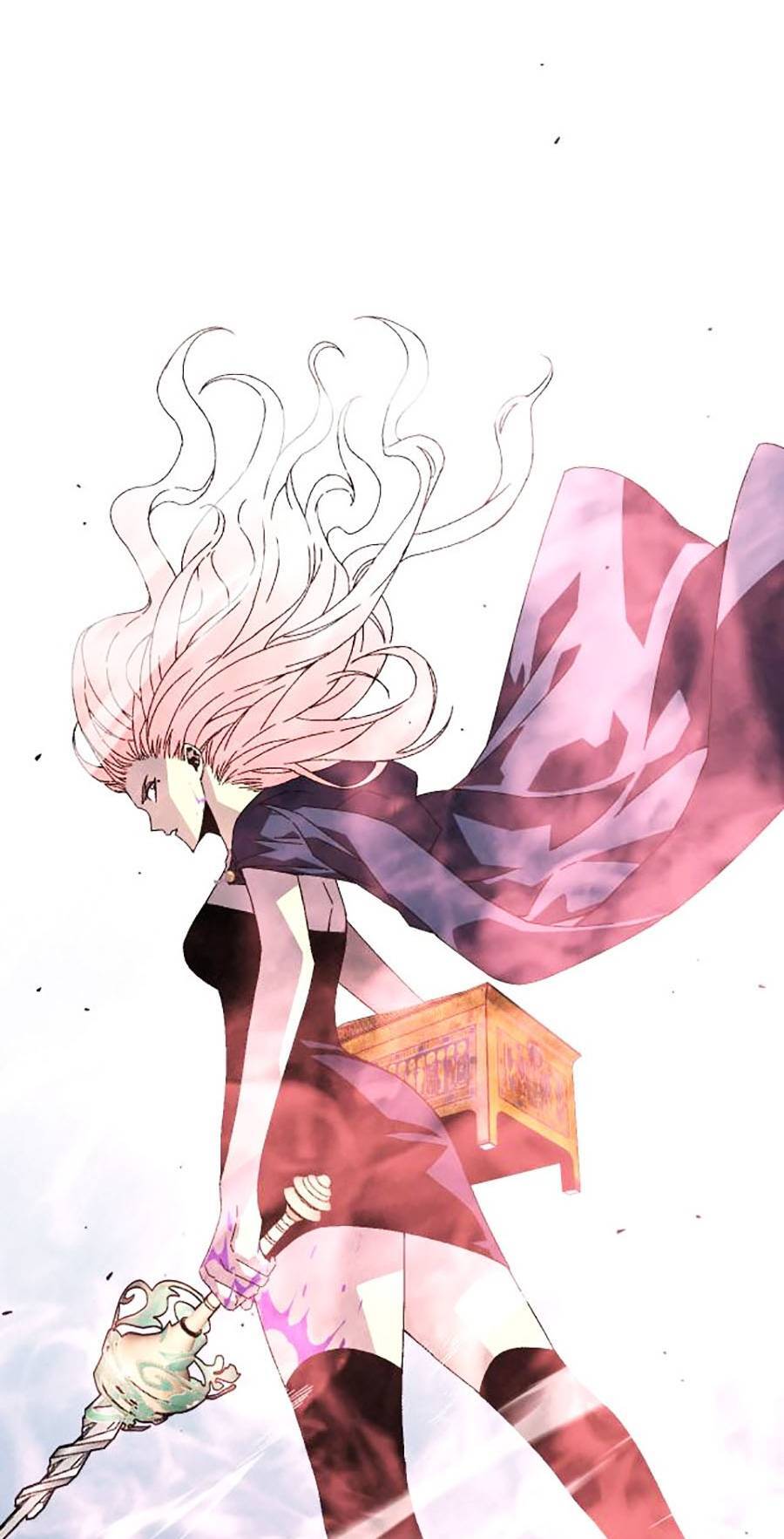 đằng lục thiên phú chapter 27 35