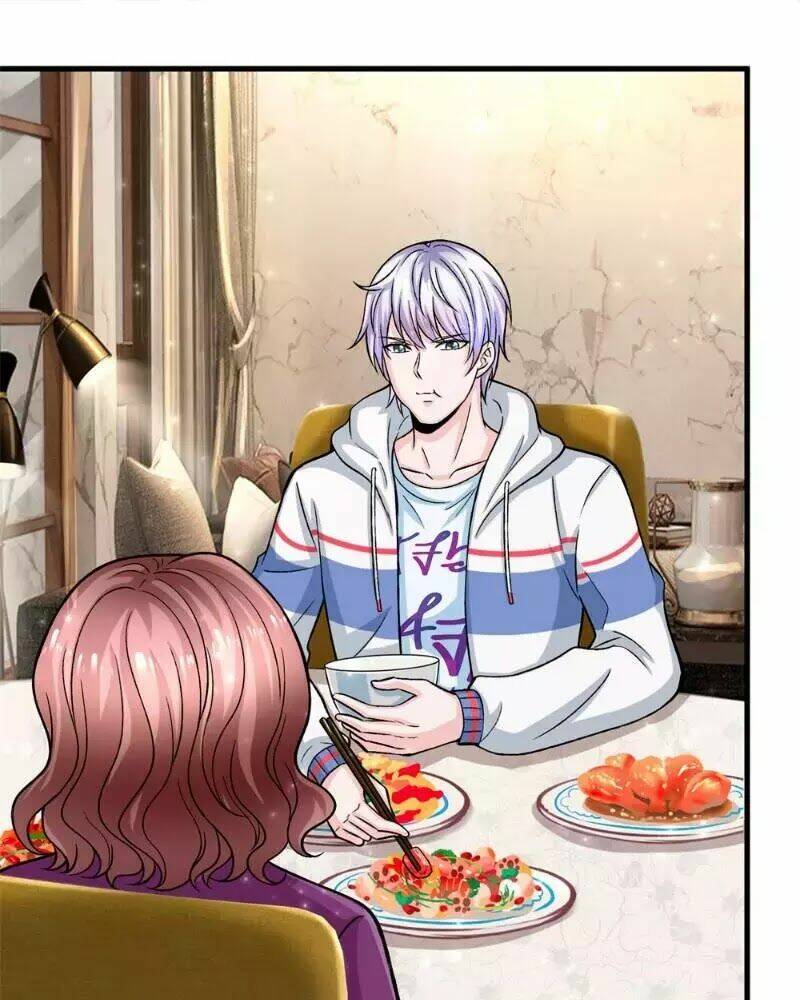 tuyệt đỉnh khí thiếu chapter 5 22