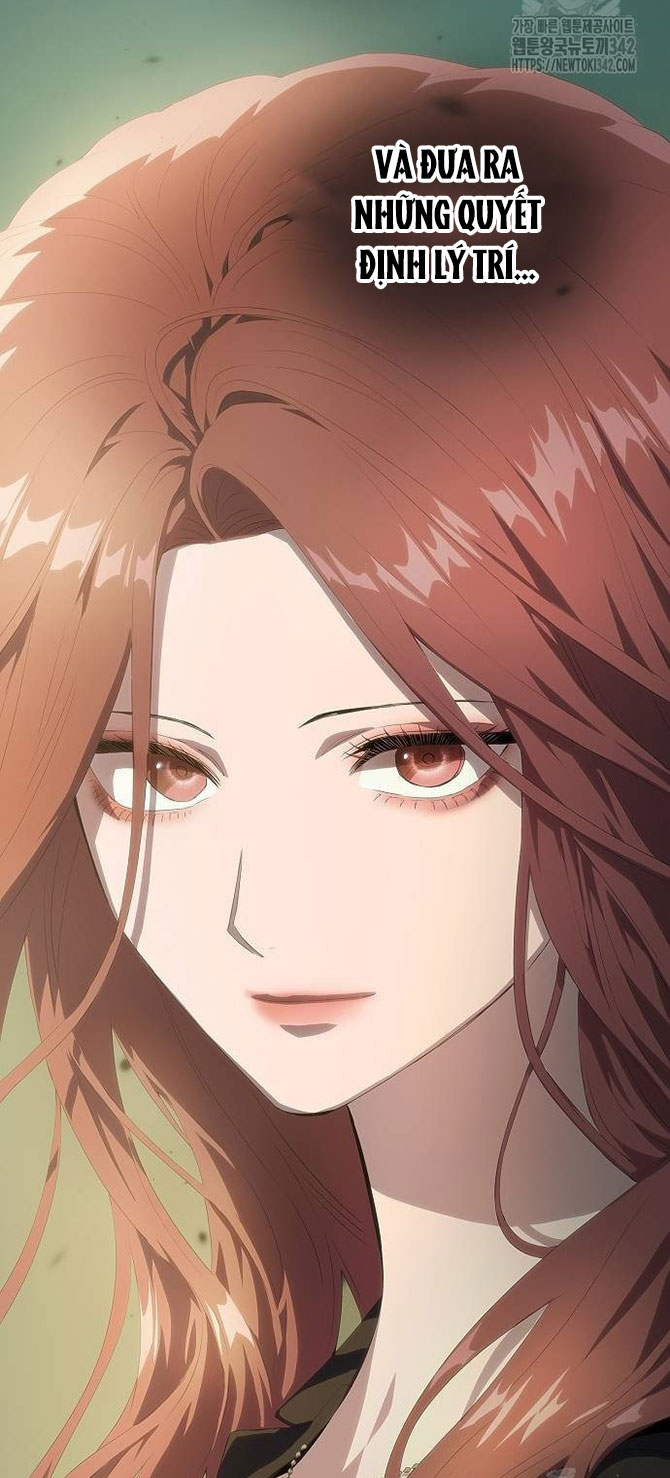 không thể thoát ra khỏi bộ phim kịch tính chapter 22.2 51