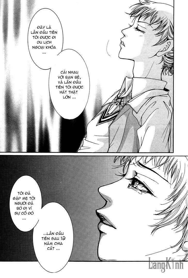 happy & murphy chapter 12 26