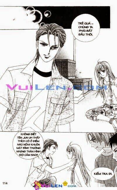 1:00 am chapter 12 115